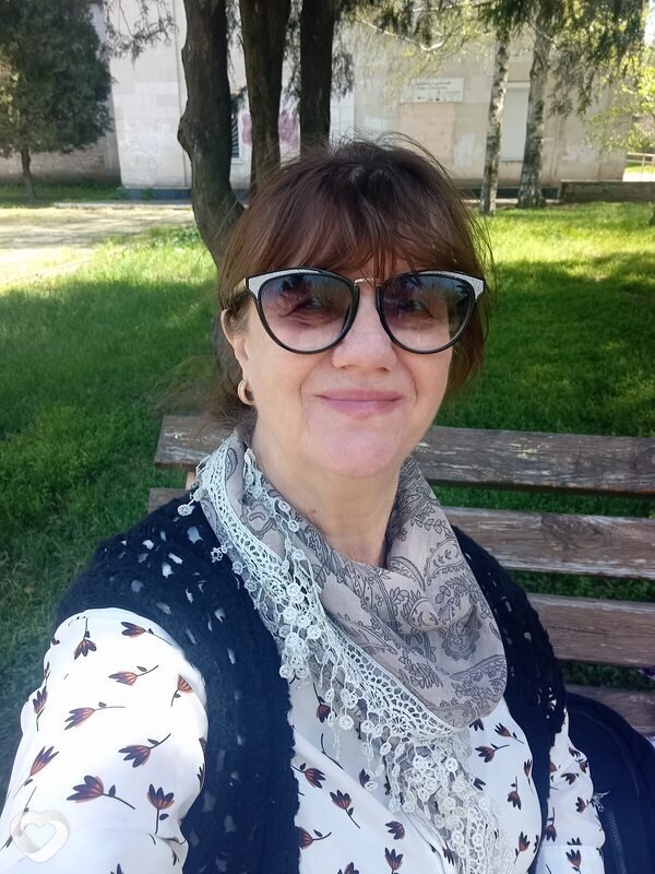 Елизавета
