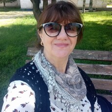 Инга, 61