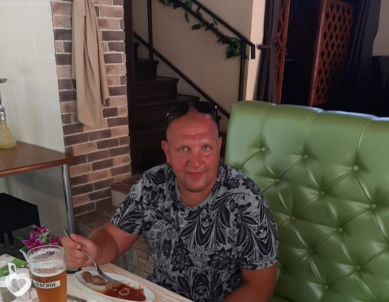 Тимур