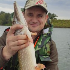 Артём, 40