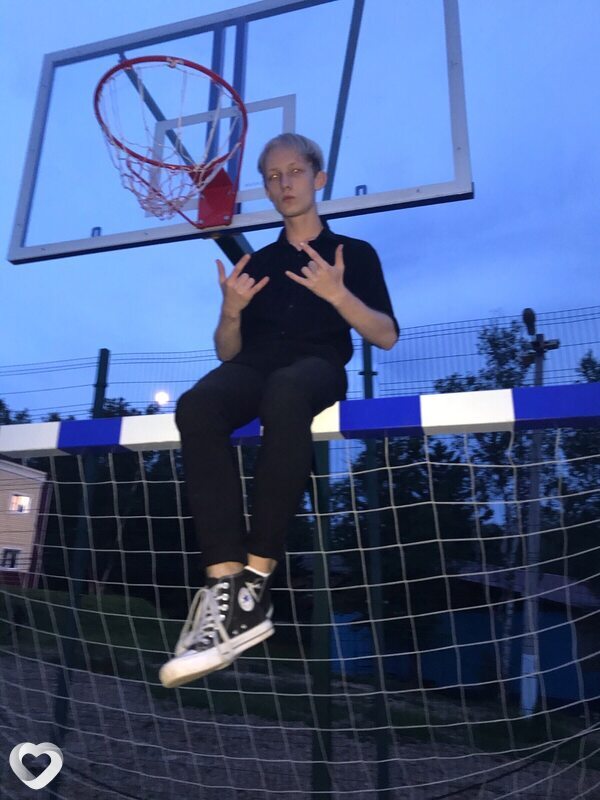 Вадик