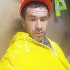 Максим, 37