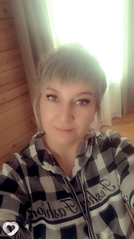 Василиса