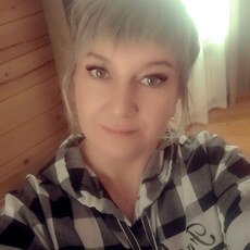 Илона, 42
