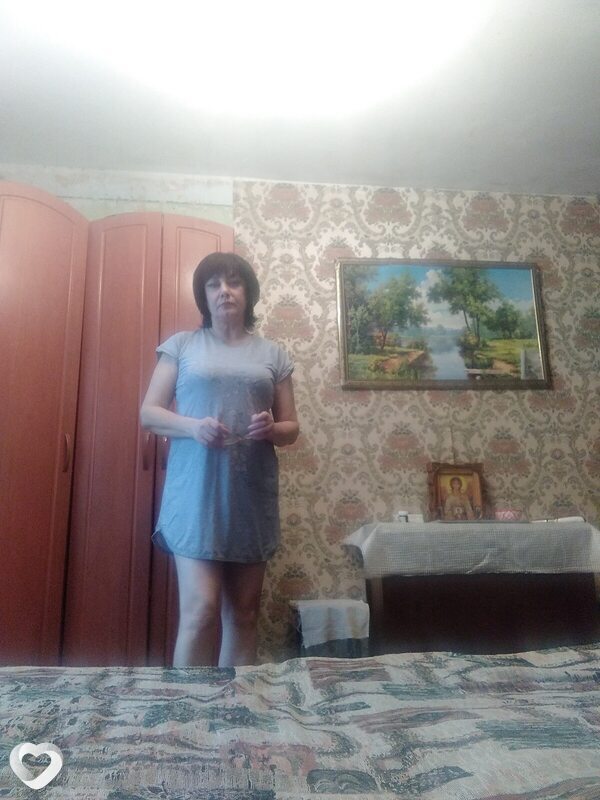 Зинаида