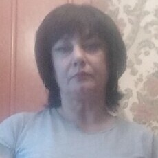 Наташа, 54