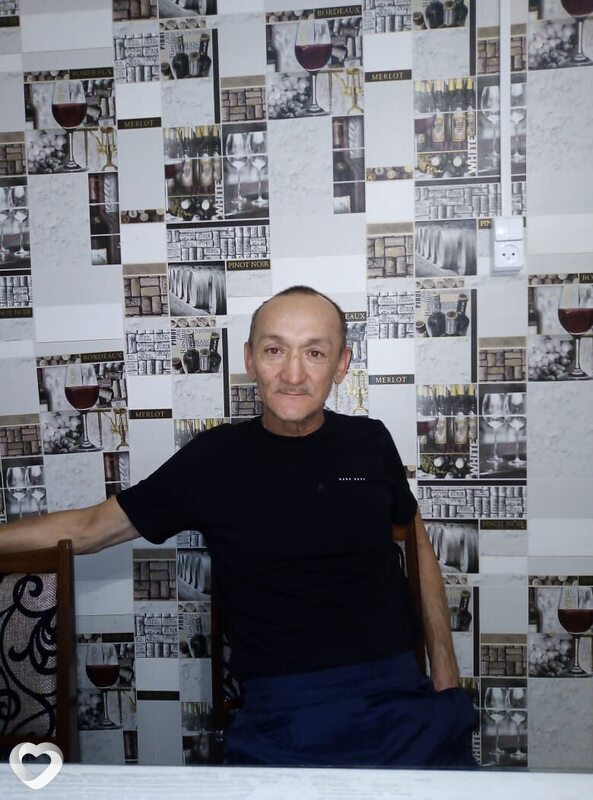 Артур