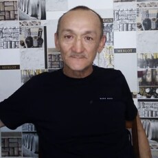 Стёпа, 57