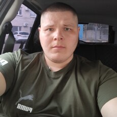 Давид, 29