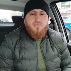 Ден, 28