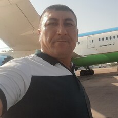 Платон, 44