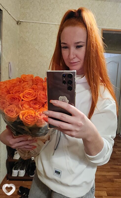 Анжелика