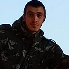 Александр, 32