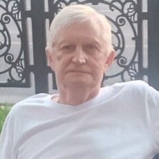Коля, 62