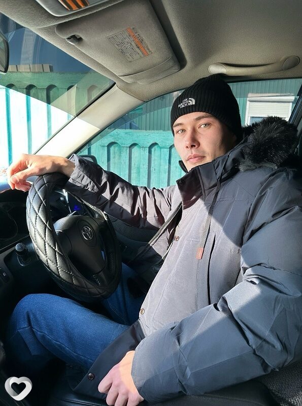 Семён