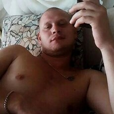Давид, 35