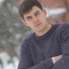 Валентин, 40
