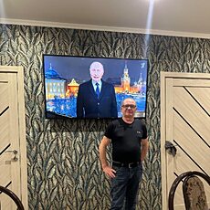 Свят, 63
