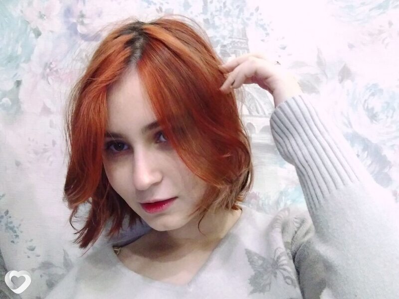 Александра