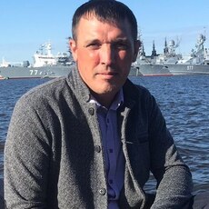 Витя, 45