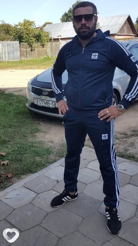 Алексей