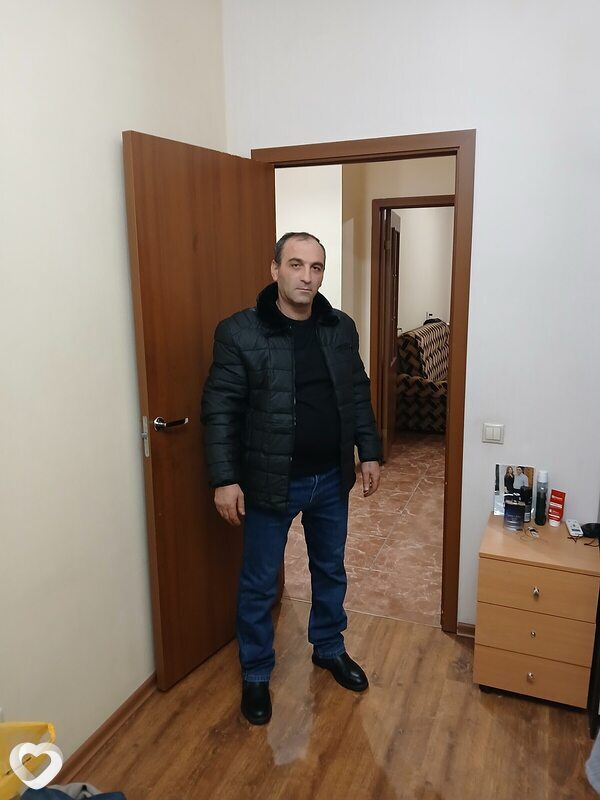 Донат