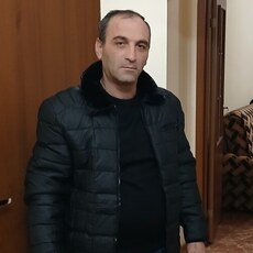 Слава, 43