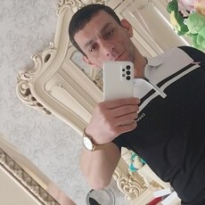 Исаак, 39