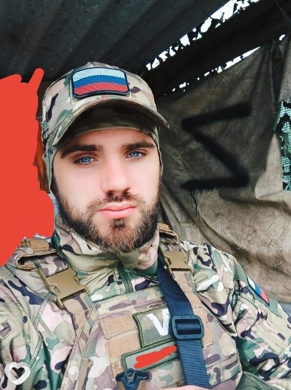 Кузьма