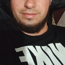 Анатолий, 27