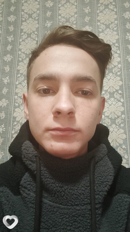 Сеня