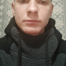 Сеня, 24