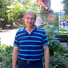 Гаврик, 43