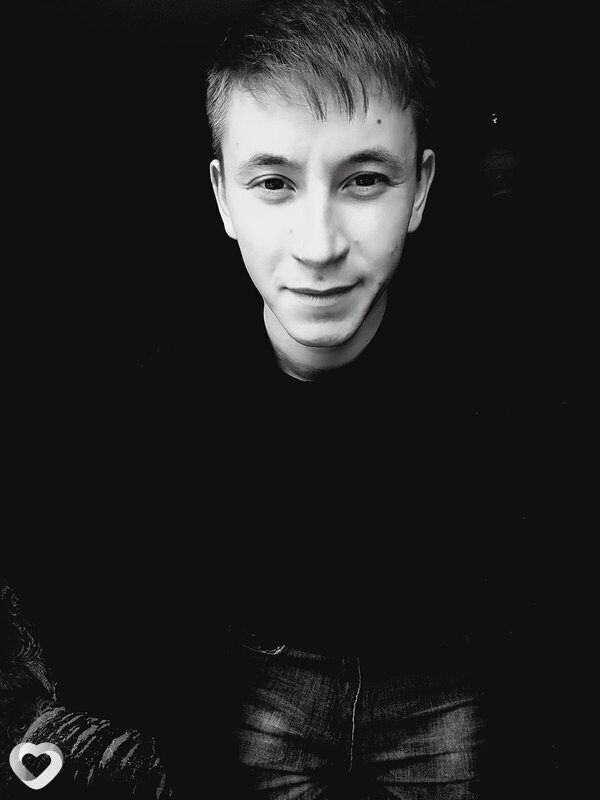 Валерий