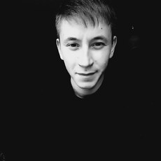 Валерий, 26