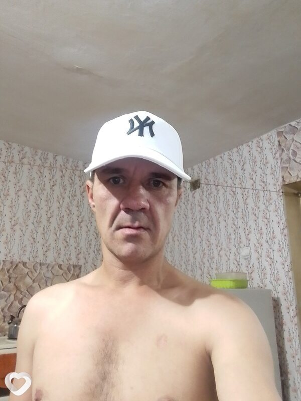 Данила