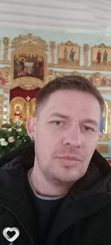 Юра