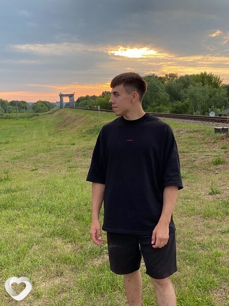 Павел