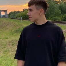 Павел, 23