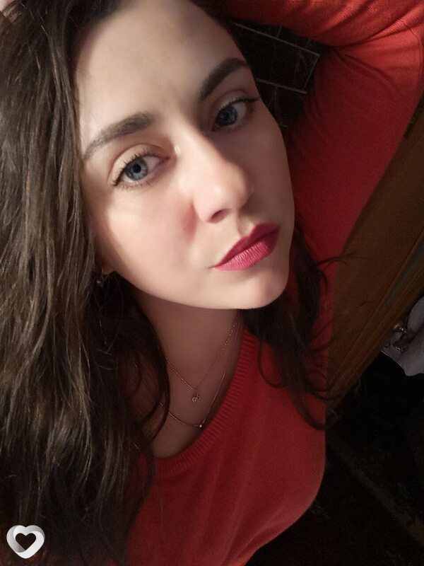 Елена