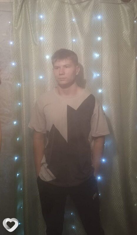 Тим