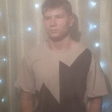 Григорий