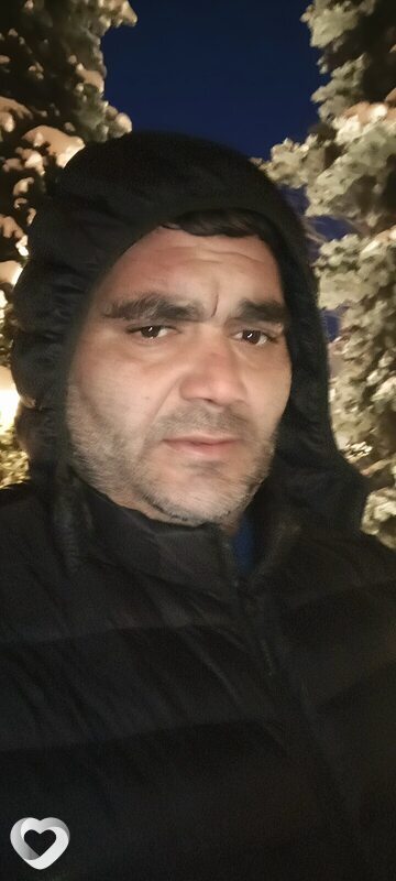 Сергей