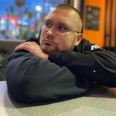 Афанасий, 36