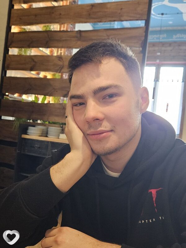 Аркадий