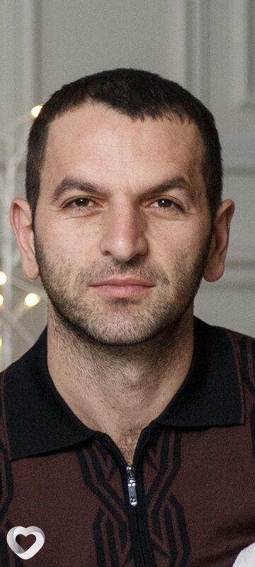 Алексей