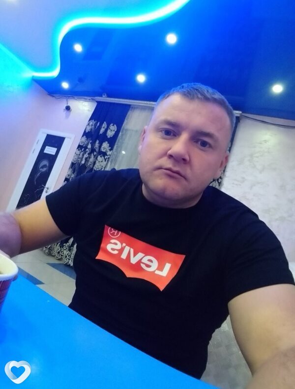 Остап