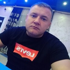 Остап, 42