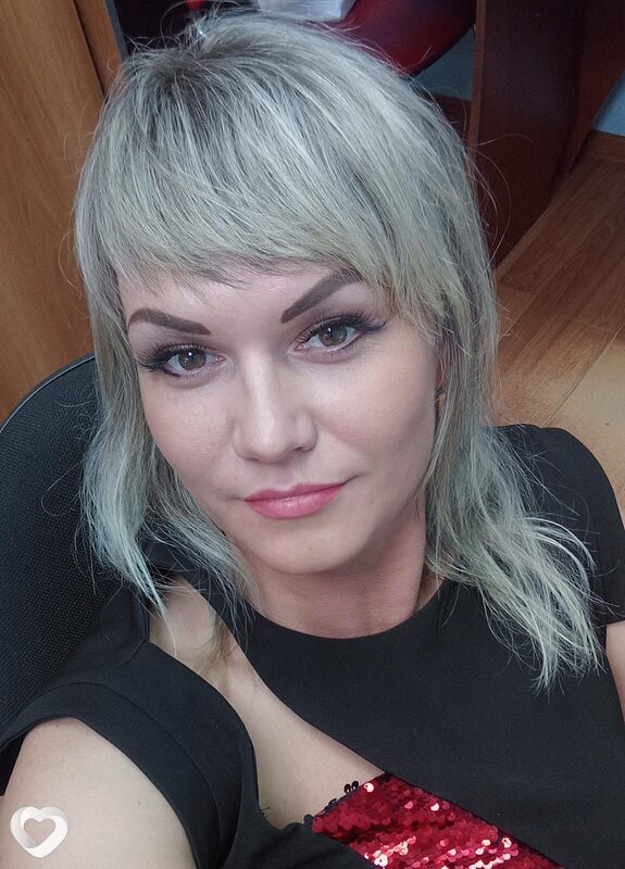 Вита