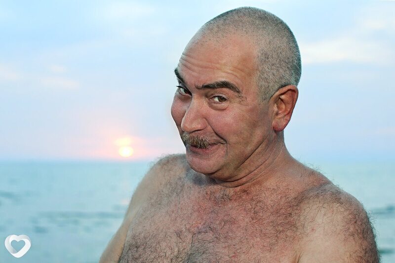 Валера
